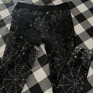 Leggings 2x/3x